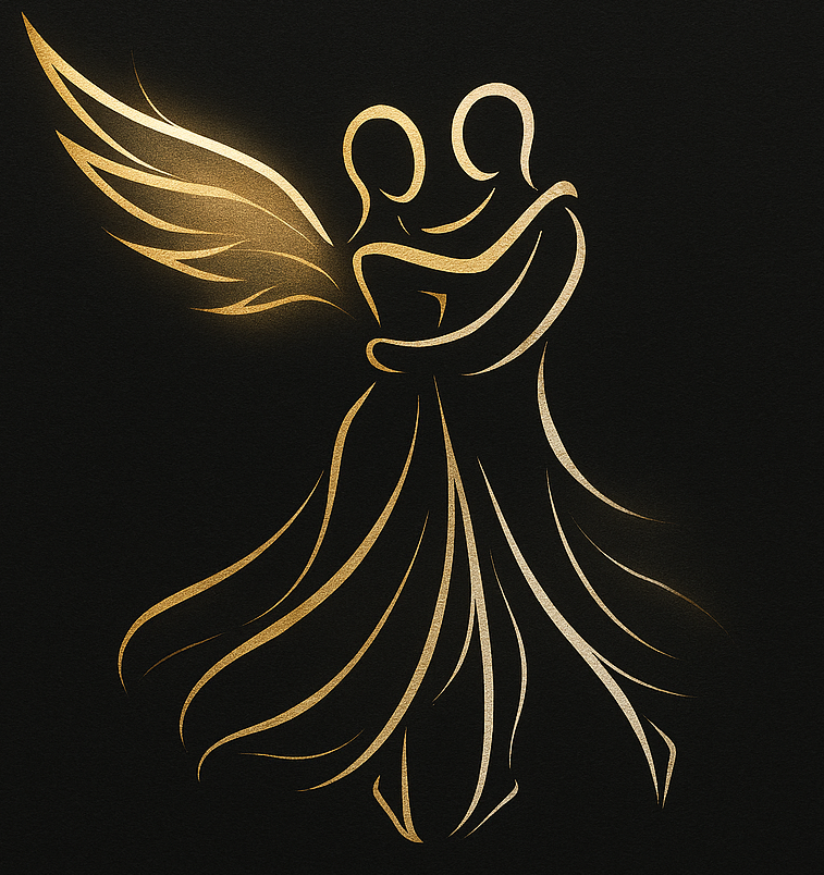 book a ticket for elysium.events